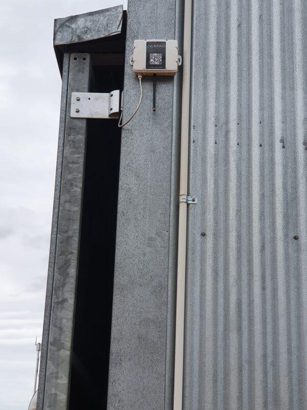 LoraWAN - Image 3