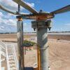 Butterfly valve - Image 3
