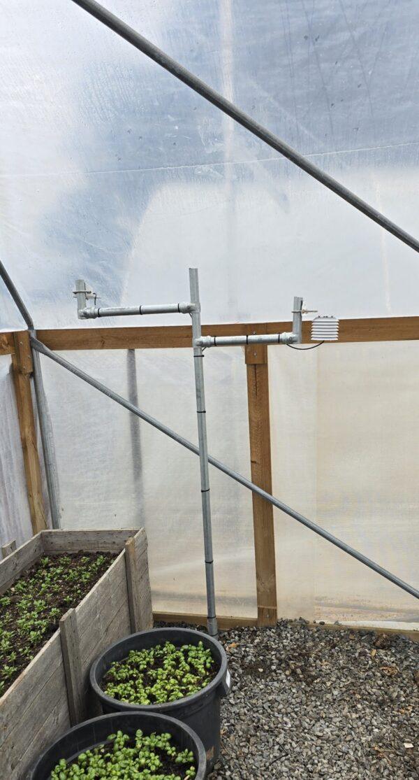 Weather sensors - Image 4