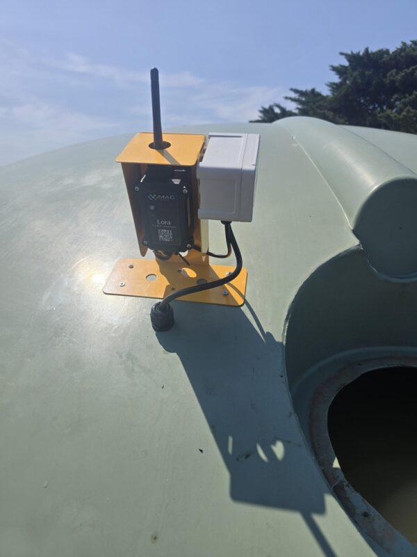 NBiOT - Image 3