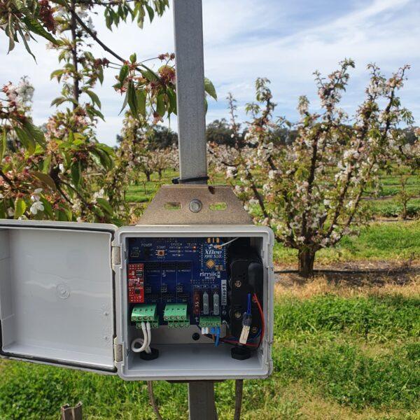 Horicultural Irrigation - Image 5